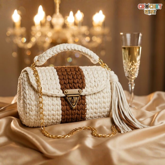 The Blush Luxe Bloom