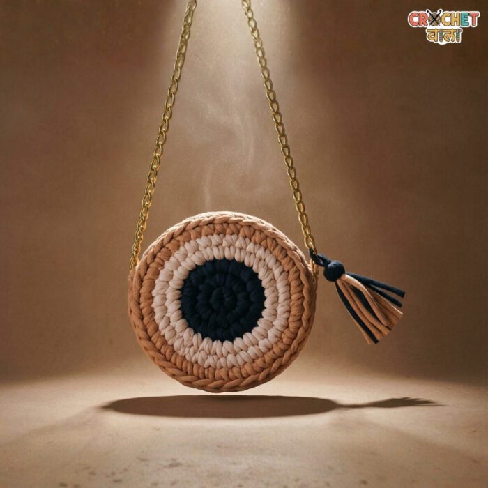 The Noir Elite Carryall