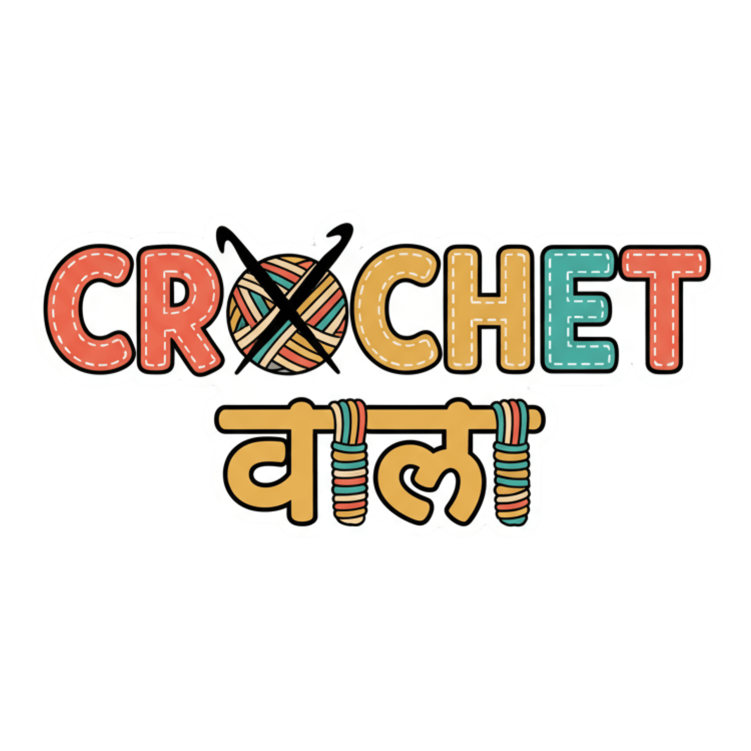 crochetwala.com